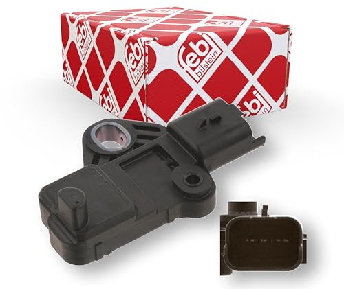 Febi bilstein 31200 Sistemas de Calentamiento y Arranque