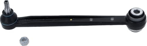 LEMFÖRDER 10750 01 Spurstange für Mercedes-Benz SLK (R170) 1996-2004 Außen, Links, Rechts, Hinterachse und Andere Fahrzeuge