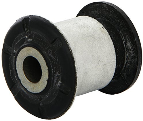 Lemförder 30724 01 Lagerung, Lenker