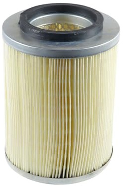 PURFLUX A330 Motor Luftfilter Filtereinsatz Kompatibel mit NISSAN TERRANO II R20, FORD MAVERICK UDS, UNS