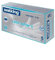 WALKING - Guanti Nitrofort Nitrile M (European)