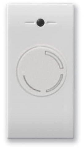 Regolatore Di Luminosita' 230V Serie Domus Ave 441048