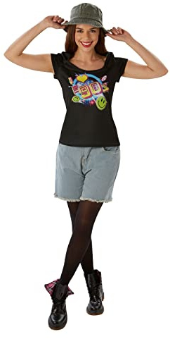 Rubie's Official Costume
