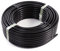 Tubo per irrigazione 16 mm. 25 metri