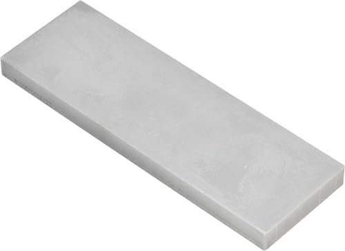 Naniwa GoukenARATA (Evolution Ver. de Naniwa Chosera) Whetstone de Japón FS