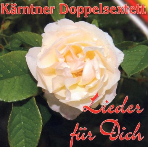 Lieder Für Dich (2005)