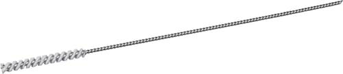 OSBORN INTERNATIONAL GMBH 056412 Rohrbürste Mikroabrasiv 2,6x25x100mm K.1000 OSBORN Nylon-Si-Carbid
