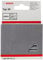 Bosch Professional 1 609 200 372 - Grapa de lomo estrecho tipo 55, 6 x 1,08 x 16 mm, pack de 1000