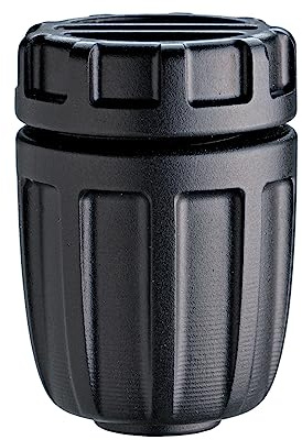 Claber 1/2 Inch End-of-line Plug