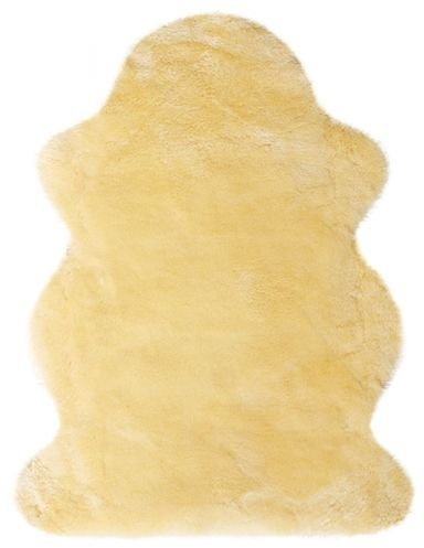 Heitmann-Felle Medizinisches Lammfell Größe 110 cm