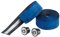 Prologo Skintouch Lenkerband, blau, One Size