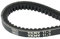 SKF VKMV 11.9x710 Keilriemen 710mm