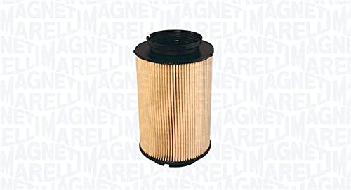 Magneti Marelli 1K0127177 Filtro Carburante