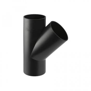 Geberit 150.603.21.2 Spalte Normale Steckdose Schale mit Heber