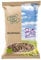 Herbes del Molí Bolsas de Plantas Valeriana, raíz ECO 80 Gr