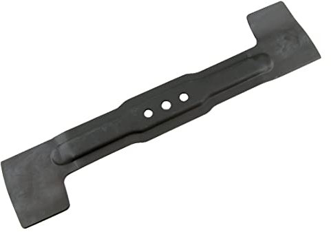 Rasenmähermesser 370 mm passend für BOSCH ROTAK 37 LI ACCU
