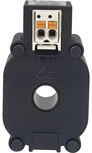 Wago 855 – 2701/035 – 001 Trafo