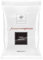 Compatibles Nespresso - PassioNespresso Nero par 100