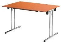 Klapptisch Kirschbaum Tpch147m