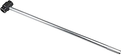 KS Tools 911.1723 Führungshülse ∅ 57,0 mm