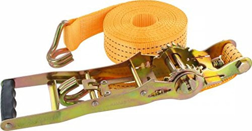 Zurrgurt 8 m x 50 mm LC 2500 daN