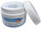 K4-PRO 500g hohe Wärmeleitfähigkeit Wärmeleitpaste K 4,6 W/m.K für Computer-Kühler. Ideal für Laptops und Apple MacBook und iMac, CSGR
