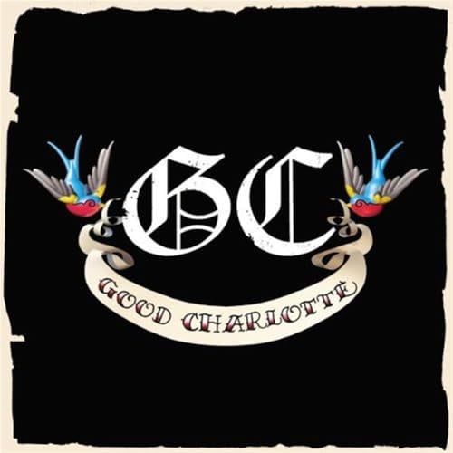 Epc (Sony Music)