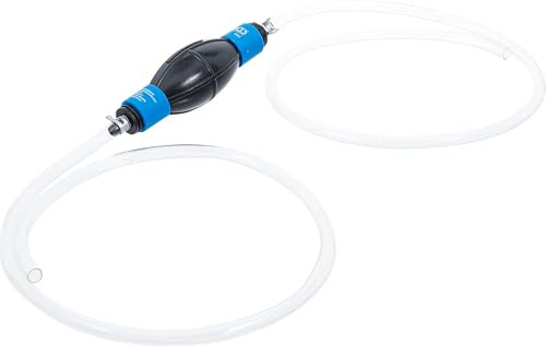 BGS 4064 | Bomba manual de trasvase
