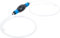 BGS 4064 | Bomba manual de trasvase
