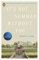 It's Not Summer Without You: Book 2 in the Summer I Turned Pretty Series (The Summer Series) (English Edition)