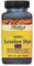 Fiebings Teinture Cuir 118 ml, mixte adulte, violet, 4 fluid ounce
