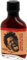 OJ Pain is Good Jamaican Style Hot Sauce Mini 95ml