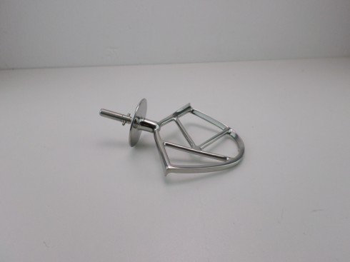 FRUSTA IMPASTATORE KENWOOD KM001 A K