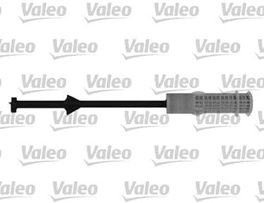Valeo 509791 DESHYDRATEUR VALEO