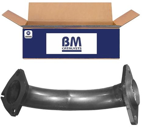 Bm Catalysts BM70485 Abgasrohr