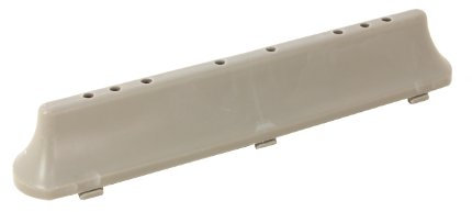 Zanussi 50249701009 AEG Electrolux John Lewis Tricity Bendix Washing Machine Drum Paddle Lifter