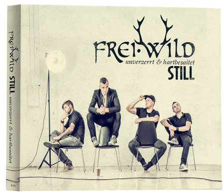 Still (Premium Edition)