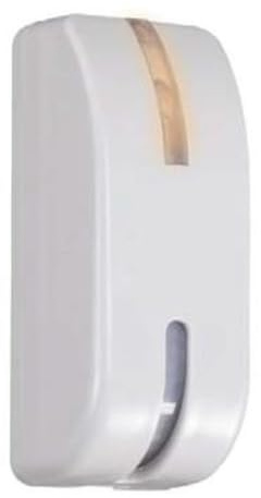 1033/016 - URMET DOMUS SPA RIVELATORE DOPPIA TECNOL.TENDA