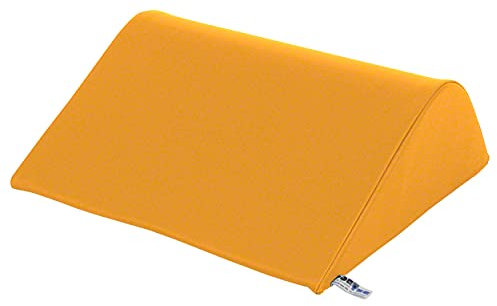 Sport-Tec Lordosekissen Rückenkissen Orthopädisch Lendenkissen Lendenwirbelkissen Auto