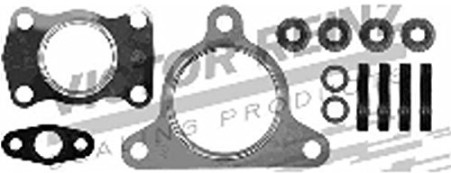 VICTOR REINZ Montagesatz, Lader 04-10074-01