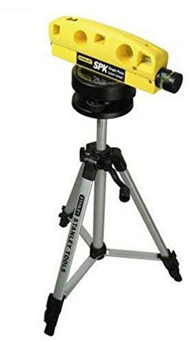 STANLEY BLACK & DECKER INT177186 Kit Livella Laser+Accessori