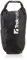 Trekmates Dry Bag 5 L wasserdichter Packsack Packbeutel Rollbeutel Seesack