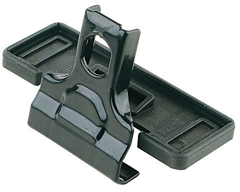 Thule 1023 Montage-Kit, Anzahl 4