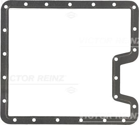 Reinz 71-39343-00 Dichtung, Ölwanne