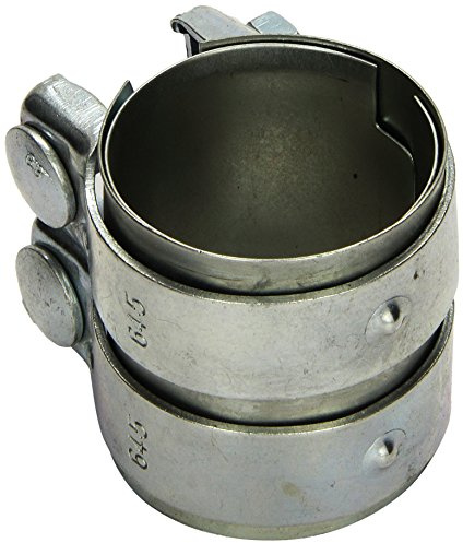 FA1 004-961 Rohrverbinder, Abgasanlage
