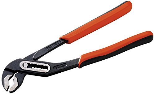 2971G Slip Joint Plier 250mm
