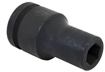 Douille A Impact Serie Longue 1 M-22