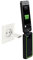 Leitz Chargeur 3 en 1, Pour iPhone 5/5S/5C, Certifié Apple, Complete, Noir, 63630095