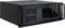 INTER-TECH Servergehäuse IPC 4U-4088-S, 45cm