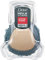 Dove Men +Care Shower Tool, Dual Sided by Dove